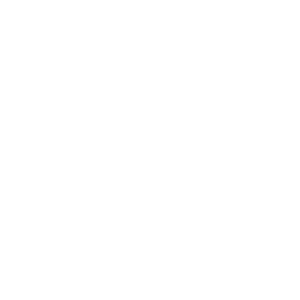 Decarbonization icon