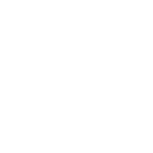 Midstream icon