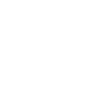 Power Infrastructure icon